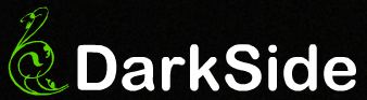 Clan DarkSide